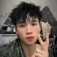 Trung