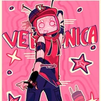 veeronica
