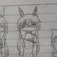 lotsdara(nhân cách 2)