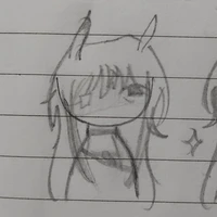 lotsdara ( nhân cách 3)