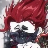 tà Kiếm Tiên 💢