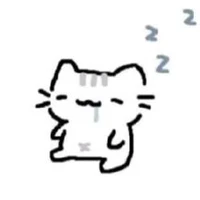 hệ thống của ntn 💤