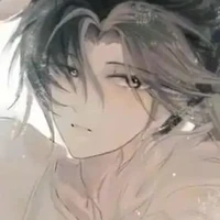 nguyên thủy nhân ✨