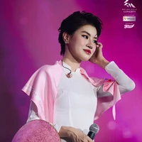 Nguyễn Diệu Huyền ( Cô )
