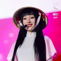 Vũ Thị Ngân Mỹ