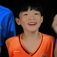 Phạm Thanh Nhã - 10t