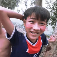 Lê Trung Thật - 7t