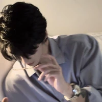 Lê Minh Dũng - Ba TrThat