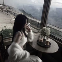 Trương Hồng Nhung - Mẹ TrThat