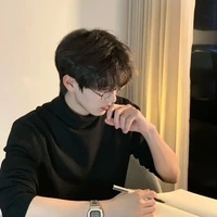 Phạm Bảo Nam - Ba ThNha