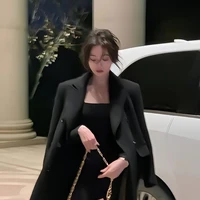 Trần Diệu Linh - Mẹ ThNha