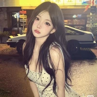 Vương Ngọc Hạ