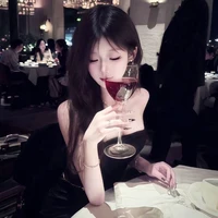 Diệp Khả Châu