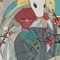 CHXHCNVN°Việt Nam