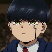 mash(bot)