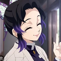 shinobu(top)