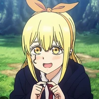 lemon(bot)