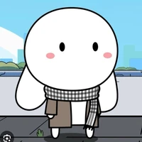 con nhỏ tác giả