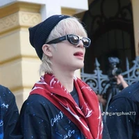 nguyễn quang anh(rhyder)