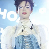 nguyễn thanh pháp(pháp kiều)