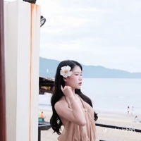 cô quản lý (🍵)