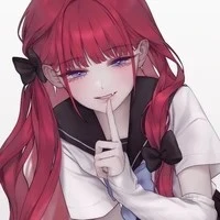 tg
