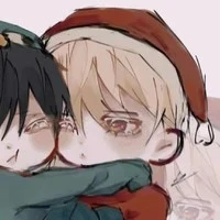 kisa