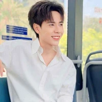 LÊ QUANG HÙNG