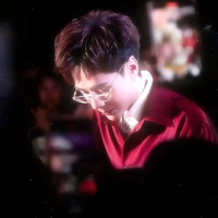 LÊ QUANG HÙNG
