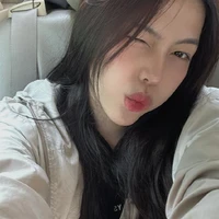 Hồ Võ Thanh Thảo _ Muội
