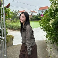 Trần Thị Dung _Juky San