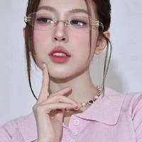 Nguyễn Lê Diễm Hằng_Lamoon