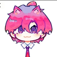 hiha