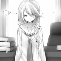 Akiko