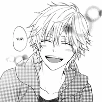 Yuto