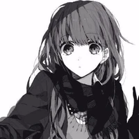 Hana