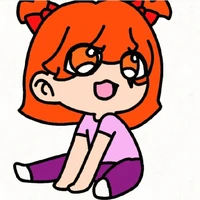 Vy