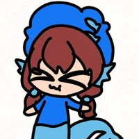 Thảo