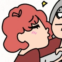 Hải
