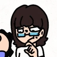 Su