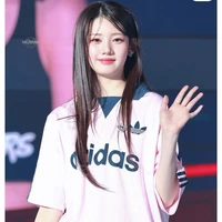 Lee Dain