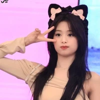 Jung Ahyeon