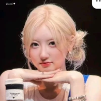 Shin Haram