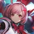 vio