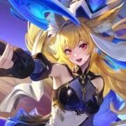 liliana(gvcn)