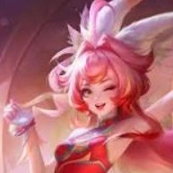 aya