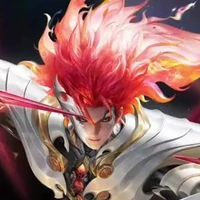 zephys