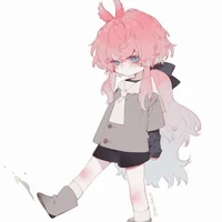 Sữa "TG_HTC"