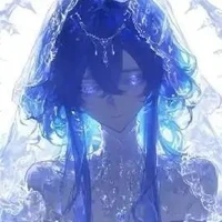 𝐊ang𝐒ahyu: