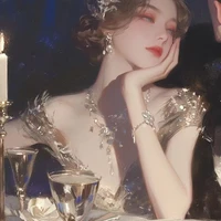Elara Knight *mẹ*